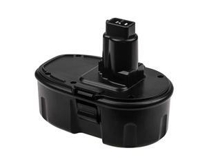 Dewalt 18V Battery 36Ah DC9096 DC9099 DE9039 DE9095 DE9096 DE9098 DW9095 Cordless Drill Battery Dewalt 18V Battery 36Ah DC9096 DC9099 DE9039 DE9095 DE9096 DE9098 DW9095 Cordless Drill Battery