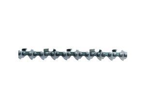 95TXL066G 66 Drive Link Narrow Kerf Micro Chisel 325quot Pitch 050quot Gauge Saw Chain 95TXL066G 66 Drive Link Narrow Kerf Micro Chisel 325quot Pitch 050quot Gauge Saw Chain