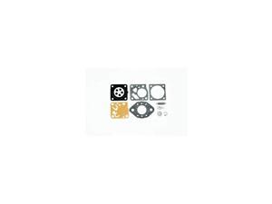 Repair Kit Compatible with Tillotson Parts RK14HU RK13HU Repair Kit Compatible with Tillotson Parts RK14HU RK13HU
