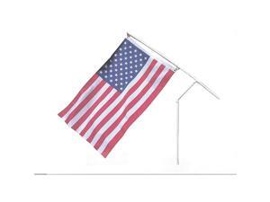 Flag Flag
