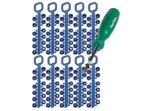 5000 series rotor nozzles 10 PACK 5000RCTREE 5000 5004 4252NZLPK 42SA+ 52SA 42SA Series Nozzle Trees bundle with ROTORTOOL SCREWDRIVER 5000 series rotor nozzles 10 PACK 5000RCTREE 5000 5004 4252NZLPK 42SA+ 52SA 42SA Series Nozzle Trees bundle with ROTORTOOL SCREWDRIVER