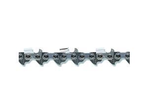 72RD084G 84 Drive Link 38Inch Ripping Saw Chain Standard Sequence 72RD084G 84 Drive Link 38Inch Ripping Saw Chain Standard Sequence