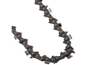 73LPX084G 84 Drive Link Super 70 Chisel Chain 38Inch 73LPX084G 84 Drive Link Super 70 Chisel Chain 38Inch