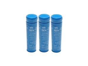 01143812 SPA FROG Mineral Cartridge 3 Pack 01143812 SPA FROG Mineral Cartridge 3 Pack