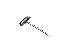 57016 13by19 mm Chainsaw Scrench 57016 13by19 mm Chainsaw Scrench