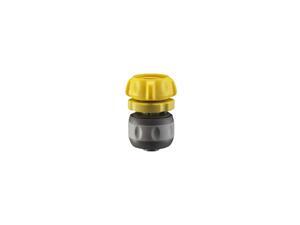 3 Pack 58 Inch and 34 Inch Composite Fit Hose Repair Female 50405 3 Pack 58 Inch and 34 Inch Composite Fit Hose Repair Female 50405