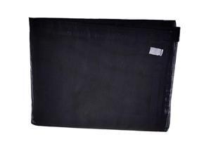 Duty Mesh tarp for Dump Truck Mesh Tarp Many Sizes 8X24 Duty Mesh tarp for Dump Truck Mesh Tarp Many Sizes 8X24
