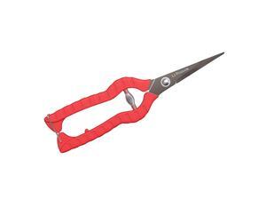 Professional Trimming Pruning Scissors Stainless Steel Blades for a Flawless Garden with Straight Sharp Micro Serrated Shears for Gardening and Plants LiquidJade Professional Trimming Pruning Scissors Stainless Steel Blades for a Flawless Garden with Straight Sharp Micro Serrated Shears for Gardening and Plants LiquidJade