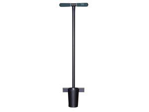 Butler BPL6 Long Handled Bulb Planter Butler BPL6 Long Handled Bulb Planter