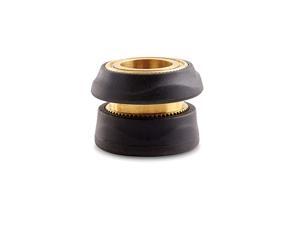 Brass Threaded Female Quick Connector Coupling Brass Threaded Female Quick Connector Coupling