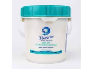 Spa Specialties Alkalinity Up Swimming Pool Water Balancer 475 Lb Spa Specialties Alkalinity Up Swimming Pool Water Balancer 475 Lb