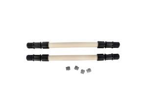 522480 Tube Pmp OEM Size C 522480 Tube Pmp OEM Size C