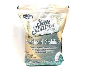 SaltScapes SunShield Stabilizer 5lb SaltScapes SunShield Stabilizer 5lb