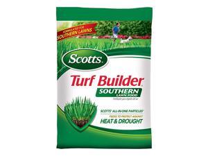 Southern Turf Builder Lawn Food 10000 sq ft Southern Turf Builder Lawn Food 10000 sq ft