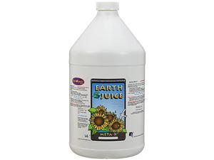 HOJ05301 Earth Juice MetaK 1Gallon HOJ05301 Earth Juice MetaK 1Gallon