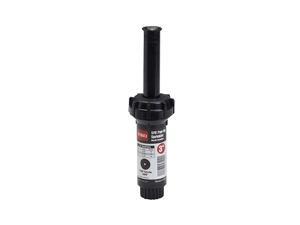 53815 3Inch PopUp FixedSpray with Nozzle Sprinkler 90Degree 15Feet 53815 3Inch PopUp FixedSpray with Nozzle Sprinkler 90Degree 15Feet