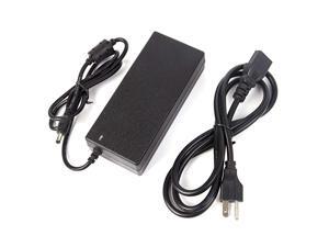 12V 10A 120W DC Power Supply Adapter 100V~240V AC to DC Converter 12 Volt 10 Amp Transformer 55x25mm Tip for 5050 3528 LED Strip Light 3D Printer LED Driver CCTV Security System LCD Monitor 12V 10A 120W DC Power Supply Adapter 100V~240V AC to DC Converter 12 Volt 10 Amp Transformer 55x25mm Tip for 5050 3528 LED Strip Light 3D Printer LED Driver CCTV Security System LCD Monitor