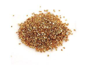 High Luster Reflective Fire Glass GravelFire GemsFire DropsFire Glass Pebbles Stones Beads Chips for Fire Pit Fish Tank Aquarium Garden36mm 435g095lb Golden High Luster Reflective Fire Glass GravelFire GemsFire DropsFire Glass Pebbles Stones Beads Chips for Fire Pit Fish Tank Aquarium Garden36mm 435g095lb Golden