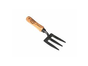 Junior Kids Hand Fork Junior Kids Hand Fork