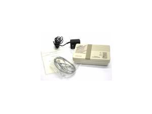 Full Feature Answering Machine Model 8719N Full Feature Answering Machine Model 8719N