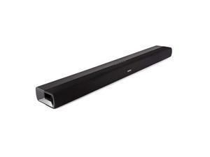 Denon DHT-S216 Home Theater Soundbar | Virtual Surround Sound