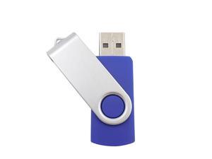 flash usb storage for mac