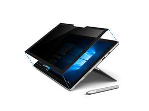 Surface Go Magnetic Privacy Screen AntiGlare Filter Compatible with Surface GO Surface Go Magnetic Privacy Screen AntiGlare Filter Compatible with Surface GO