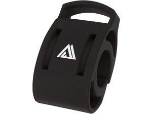 Bicycle Watch Mount from Garmin Forerunner Bicycle Mount Kit Designed for Garmin Forerunner Watch Series and Other Watches Bicycle Watch Mount from Garmin Forerunner Bicycle Mount Kit Designed for Garmin Forerunner Watch Series and Other Watches