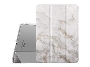 Case Fit iPad Pro 11 2nd Gen 2020 2018 Support Apple Pencil Charging Slim Lightweight Translucent Shell Protective Smart Cover Case Fit iPad Pro 11 20202018 Auto WakeSleep Gray Marble Case Fit iPad Pro 11 2nd Gen 2020 2018 Support Apple Pencil Charging Slim Lightweight Translucent Shell Protective Smart Cover Case Fit iPad Pro 11 20202018 Auto WakeSleep Gray Marble