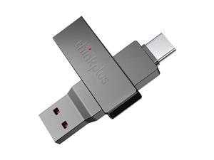 USB Flash Drive 32GB for Android/Mac/PC, USB Drive Type-C 2 in 1 USB 3.1 Flash Drive External Storage Drive Memory Stick Storage Thumb Drives U Disk Keychain Flash Drive(X121) USB Flash Drive 32GB for Android/Mac/PC, USB Drive Type-C 2 in 1 USB 3.1 Flash Drive External Storage Drive Memory Stick Storage Thumb Drives U Disk Keychain Flash Drive(X121)