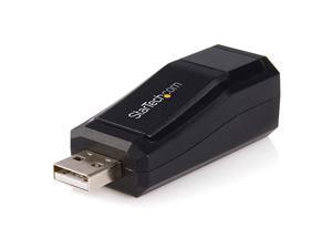 com USB To Ethernet Adapter 10100Mbps Ethernet USB 20 Black USB Ethernet Adapter USB2106S com USB To Ethernet Adapter 10100Mbps Ethernet USB 20 Black USB Ethernet Adapter USB2106S