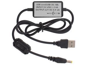 USB Cable Charger for Yaesu VX5R VX6R VX7R VXA710 FT60R Radio USB Cable Charger for Yaesu VX5R VX6R VX7R VXA710 FT60R Radio