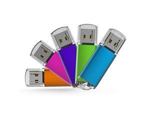 32GB USB Flash Drive 5 Pack Thumb Drives 32 GB Memory Stick Gig Drive USB 20 Pen Drive Fold Data Storage USB Sticks 5 Mixed Color 32GB USB Flash Drive 5 Pack Thumb Drives 32 GB Memory Stick Gig Drive USB 20 Pen Drive Fold Data Storage USB Sticks 5 Mixed Color