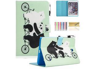 Galaxy Tab 4 80 inch caseT330 case TM Folio Stand PU Leather Case with Auto WakeSleep Feature Protective Cover for Samsung Galaxy Tab 4 80 inch SMT330 T331 T335 T337A TabletPanda Galaxy Tab 4 80 inch caseT330 case TM Folio Stand PU Leather Case with Auto WakeSleep Feature Protective Cover for Samsung Galaxy Tab 4 80 inch SMT330 T331 T335 T337A TabletPanda