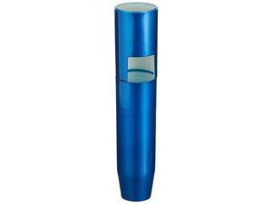 WA723BLU Colored Handle Only for GLXD2SM58 and GLXD2BETA58A Wireless Transmitters Blue WA723BLU Colored Handle Only for GLXD2SM58 and GLXD2BETA58A Wireless Transmitters Blue