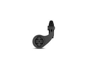 0101256302 Edge Mountain Bike Mount 0101256302 Edge Mountain Bike Mount
