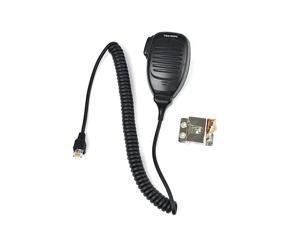 KMC35 Standard Dynamic Mobile Radio Microphone RJ45 Replacement Handheld Speaker MIC for Kenwood NX700 NX800 TK8180 TK7180 TK7360 TK8160 KMC35 Standard Dynamic Mobile Radio Microphone RJ45 Replacement Handheld Speaker MIC for Kenwood NX700 NX800 TK8180 TK7180 TK7360 TK8160