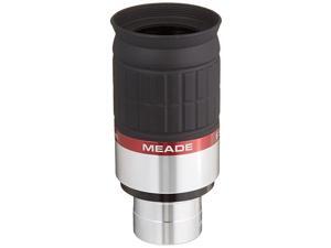 07731 Series 5000 1.25-Inch HD-60 6.5-Millimeter Eyepiece (Black) 07731 Series 5000 1.25-Inch HD-60 6.5-Millimeter Eyepiece (Black)