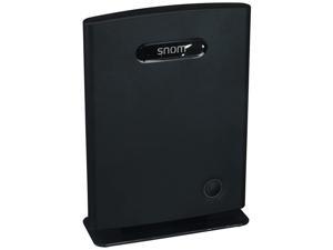 SNO-M700 VoIP Cordless DECT Multi Cell Base Station