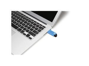 32GB v150w USB 20 Flash Drive 2Pack 32GB v150w USB 20 Flash Drive 2Pack