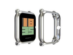 amazfit bip newegg