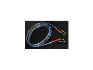 ZBSB 1pair Set4bananaamp4pin HiFi OFC Speaker Wire Banana Plug to Pin Type Plug 15M492ft3M984ft5M16ft7M229ft ZBSB 15M492ft ZBSB 1pair Set4bananaamp4pin HiFi OFC Speaker Wire Banana Plug to Pin Type Plug 15M492ft3M984ft5M16ft7M229ft ZBSB 15M492ft