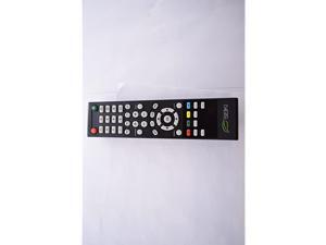 New  Remote Control for  SE29HY34 SE32HY27 SE47FY19 SE48FY19 SE22FR01 20525