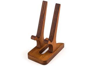 Wooden Cell Phone Holder Tablet Stand for Desktop Ideal for iPhone iPad Samsung Tablet PCs eReaders Artwork Makeup Mirror Photo Frame Stand Lightweight Docking Station Wooden Cell Phone Holder Tablet Stand for Desktop Ideal for iPhone iPad Samsung Tablet PCs eReaders Artwork Makeup Mirror Photo Frame Stand Lightweight Docking Station