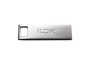 iLok3 USB Key Software Authorization Device 99007120900 iLok3 USB Key Software Authorization Device 99007120900