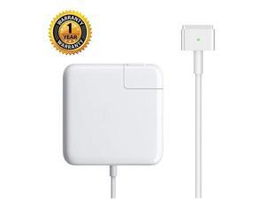 Macbook Air Charger Newegg Com