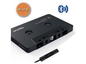 Car Audio Bluetooth Cassette Receiver Tape Player Bluetooth 50 Cassette Aux Adapter Car Audio Bluetooth Cassette Receiver Tape Player Bluetooth 50 Cassette Aux Adapter