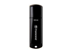 32GB JetFlash 700 USB 31 Flash Drive TS32GJF700 32GB JetFlash 700 USB 31 Flash Drive TS32GJF700