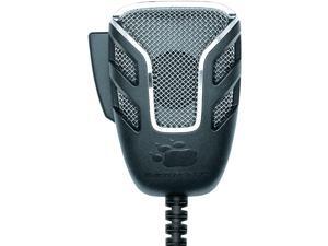 BC804NC 4-Pin Noise-Canceling Microphone replacement for CB Radios, Comfortable Ergonomic Design, Rugged Construction, Clear Quality Sound, Built for the Professional Driver BC804NC 4-Pin Noise-Canceling Microphone replacement for CB Radios, Comfortable Ergonomic Design, Rugged Construction, Clear Quality Sound, Built for the Professional Driver