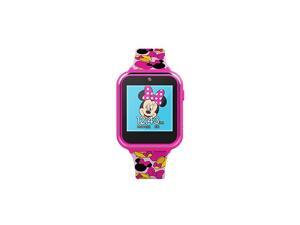 Smart Watch Model MN4116AZ Smart Watch Model MN4116AZ